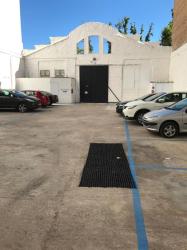 Hotel Doña Lola Castellón 6 Hotel Doña Lola Castellón 6