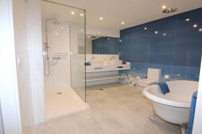 Orly Club Coral Arena Dorada 10 Orly Club Coral Arena Dorada 10