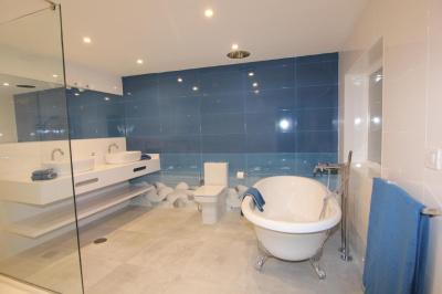 Orly Club Coral Arena Dorada 2 Orly Club Coral Arena Dorada 2