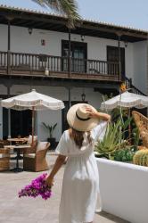 Hotel Boutique Palacio Ico - Only Adults 10 Hotel Boutique Palacio Ico - Only Adults 10