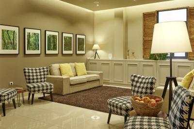 Hotel Benahoare La Palma 6 Hotel Benahoare La Palma 6