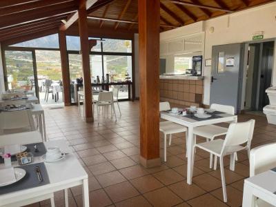 Hotel Valle Aridane 6 Hotel Valle Aridane 6