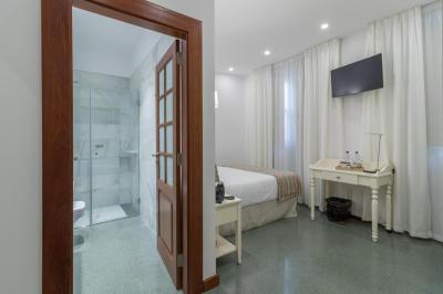 Hotel Emblemático Holiday Time 4 Hotel Emblemático Holiday Time 4