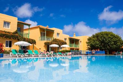 Apartamentos La Caleta 7 Apartamentos La Caleta 7
