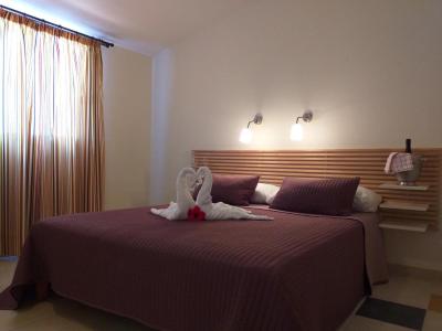 Aparthotel El Cerrito 7 Aparthotel El Cerrito 7