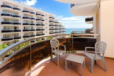 Peñiscola Plaza Suites 2 Peñiscola Plaza Suites 2