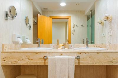 Peñiscola Plaza Suites 10 Peñiscola Plaza Suites 10