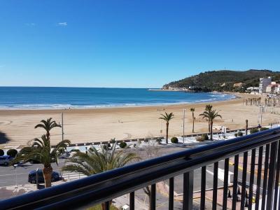 Hotel Neptuno Oropesa del Mar 2 Hotel Neptuno Oropesa del Mar 2
