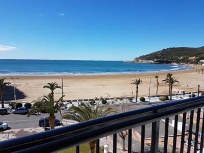 Hotel Neptuno Oropesa del Mar 10 Hotel Neptuno Oropesa del Mar 10
