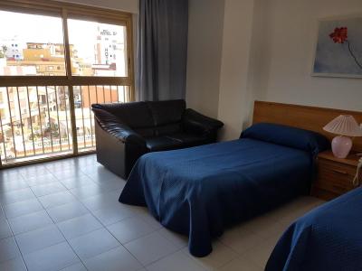 Hotel Neptuno Oropesa del Mar 9 Hotel Neptuno Oropesa del Mar 9