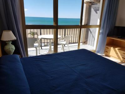 Hotel Neptuno Oropesa del Mar 8 Hotel Neptuno Oropesa del Mar 8