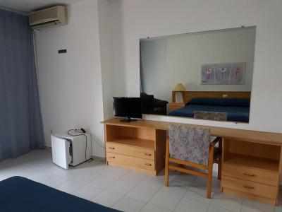 Hotel Neptuno Oropesa del Mar 7 Hotel Neptuno Oropesa del Mar 7