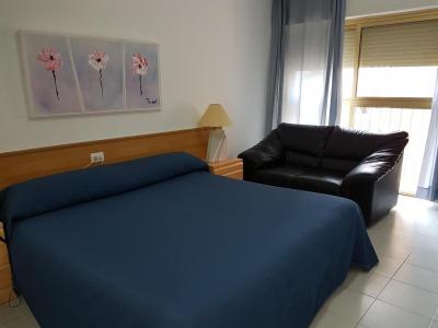 Hotel Neptuno Oropesa del Mar 4 Hotel Neptuno Oropesa del Mar 4