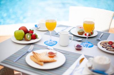 Grupotel Ibiza Beach Resort 10 Grupotel Ibiza Beach Resort 10