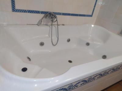 Los Bronces Córdoba 8 Los Bronces Córdoba 8