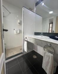 Hotel Santo Domingo Lucena 7 Hotel Santo Domingo Lucena 7