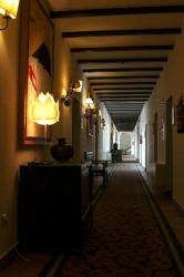 Hotel El Carmen Córdoba 10 Hotel El Carmen Córdoba 10