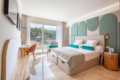 Grupotel Molins Mallorca 9 Grupotel Molins Mallorca 9