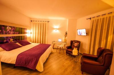 Hotel Hc Zoom Pozoblanco 6 Hotel Hc Zoom Pozoblanco 6