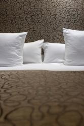 Hospes Palacio del Bailio, a Member of Design Hotels 2 Hospes Palacio del Bailio, a Member of Design Hotels 2