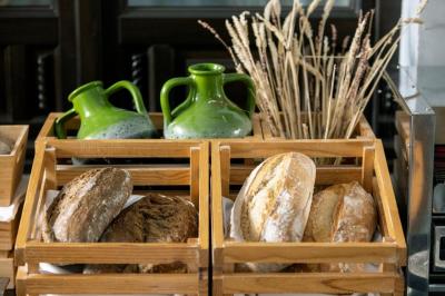Hospes Palacio del Bailio, a Member of Design Hotels 7 Hospes Palacio del Bailio, a Member of Design Hotels 7