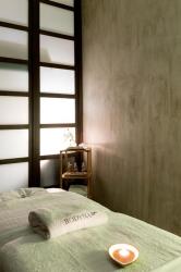Hospes Palacio del Bailio, a Member of Design Hotels 6 Hospes Palacio del Bailio, a Member of Design Hotels 6