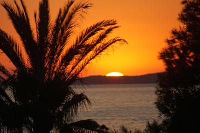 Hotel Abrat Ibiza Sant Antoni 6 Hotel Abrat Ibiza Sant Antoni 6
