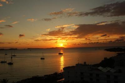 Hotel Abrat Ibiza Sant Antoni 4 Hotel Abrat Ibiza Sant Antoni 4
