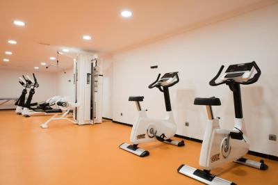 Hotel Abrat Ibiza Sant Antoni 3 Hotel Abrat Ibiza Sant Antoni 3