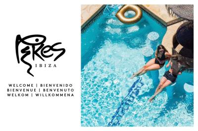 Pikes Ibiza Sant Antoni 6 Pikes Ibiza Sant Antoni 6
