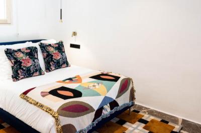 Pikes Ibiza Sant Antoni 5 Pikes Ibiza Sant Antoni 5