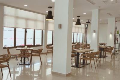 Hotel Puchet Ibiza 9 Hotel Puchet Ibiza 9