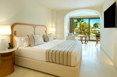 TRS Ibiza Hotel - Adults Only 2 TRS Ibiza Hotel - Adults Only 2