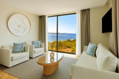 TRS Ibiza Hotel - Adults Only 10 TRS Ibiza Hotel - Adults Only 10
