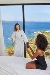 TRS Ibiza Hotel - Adults Only 3 TRS Ibiza Hotel - Adults Only 3