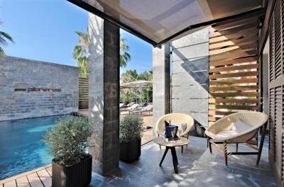 Hotel Boutique Ses Pitreras 10 Hotel Boutique Ses Pitreras 10
