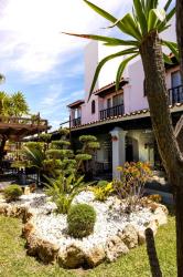 Hotel Boutique Ses Pitreras 9 Hotel Boutique Ses Pitreras 9
