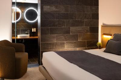 Hotel Boutique Ses Pitreras 8 Hotel Boutique Ses Pitreras 8