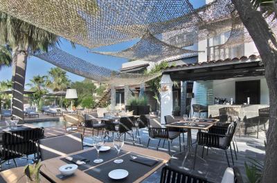 Hotel Boutique Ses Pitreras 3 Hotel Boutique Ses Pitreras 3