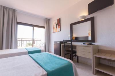 Hotel Orosol by Typic Hotels 10 Hotel Orosol by Typic Hotels 10