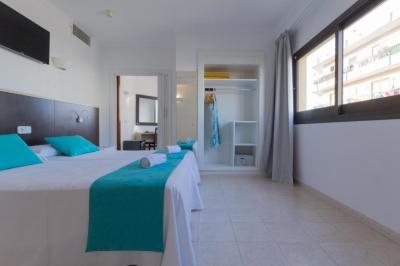 Hotel Orosol by Typic Hotels 9 Hotel Orosol by Typic Hotels 9