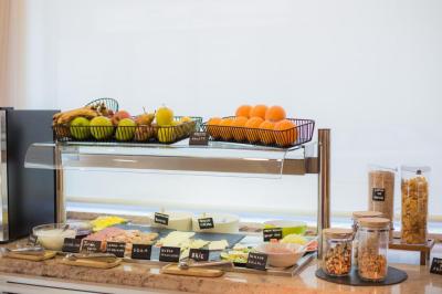 Hotel Orosol by Typic Hotels 6 Hotel Orosol by Typic Hotels 6