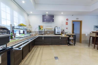Hotel Orosol by Typic Hotels 5 Hotel Orosol by Typic Hotels 5
