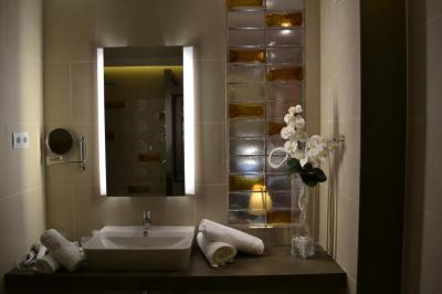 Hotel Marfil Ibiza 8 Hotel Marfil Ibiza 8