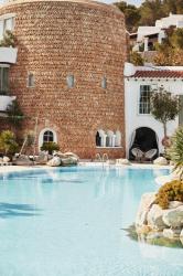 Hacienda Na Xamena Hotel Ibiza 7 Hacienda Na Xamena Hotel Ibiza 7