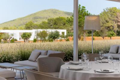 Ca Na Xica - Hotel & Spa 5 Ca Na Xica - Hotel & Spa 5