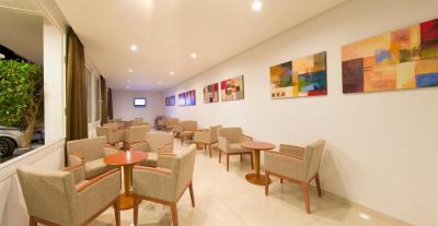Hotel Gran Sol Ibiza 7 Hotel Gran Sol Ibiza 7