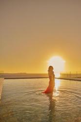 The Signature Level at TRS Ibiza Hotel All Inclusive Adults Only - Entrance to Clubs included 3 The Signature Level at TRS Ibiza Hotel All Inclusive Adults Only - Entrance to Clubs included 3