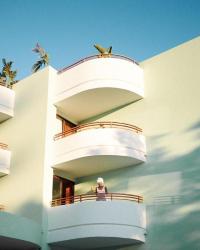 Cubanito Ibiza Hotel 5 Cubanito Ibiza Hotel 5