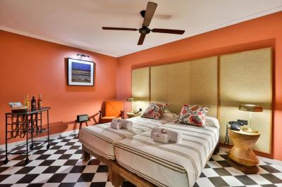 Cubanito Ibiza Hotel 3 Cubanito Ibiza Hotel 3